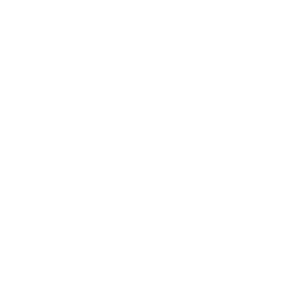 TLE-Design
